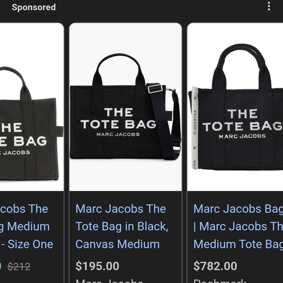 Sold - Picture 5 of 8